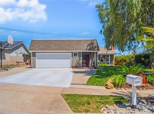 686 Olive Ave, Brea, CA 92821