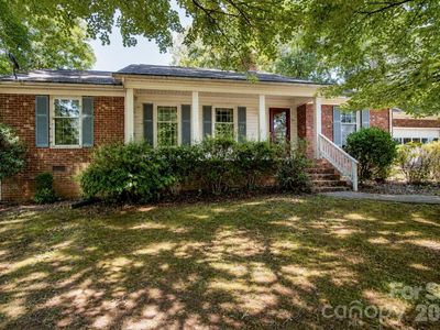 1534 Daybreak Ridge Rd, Kannapolis, NC, 28081