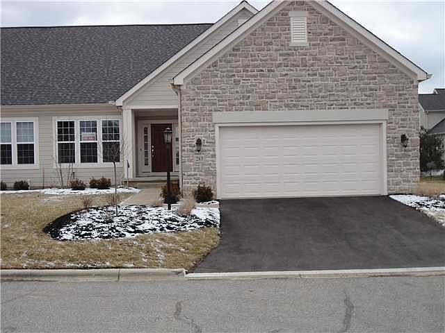 1st image of 283 Ansley Park Cir