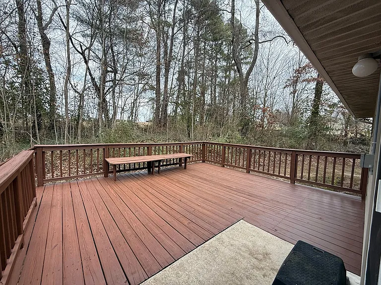 245 Meadowbrook Rd — Photo 25