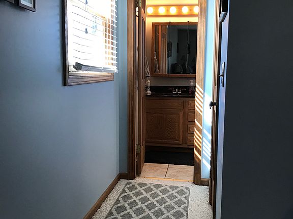 4th image of 55062 E Lori Ln