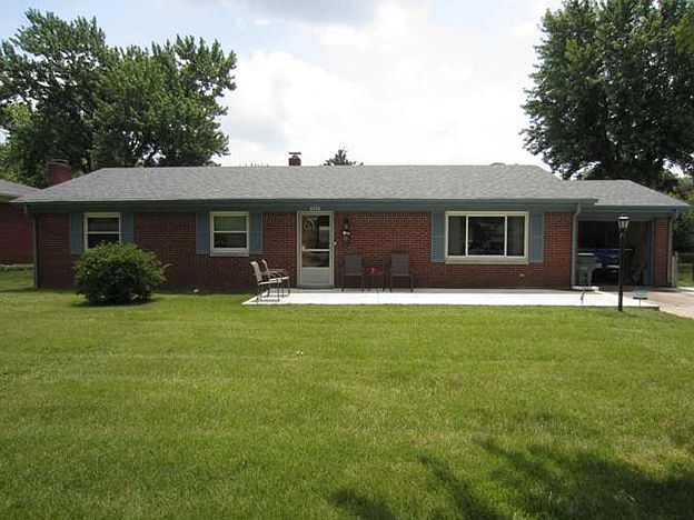 2nd image of 6109 W 30th St