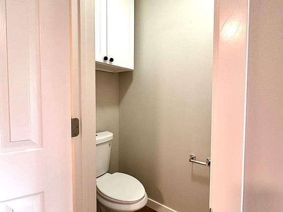 5th image of 45810 SE North Bend Way #19