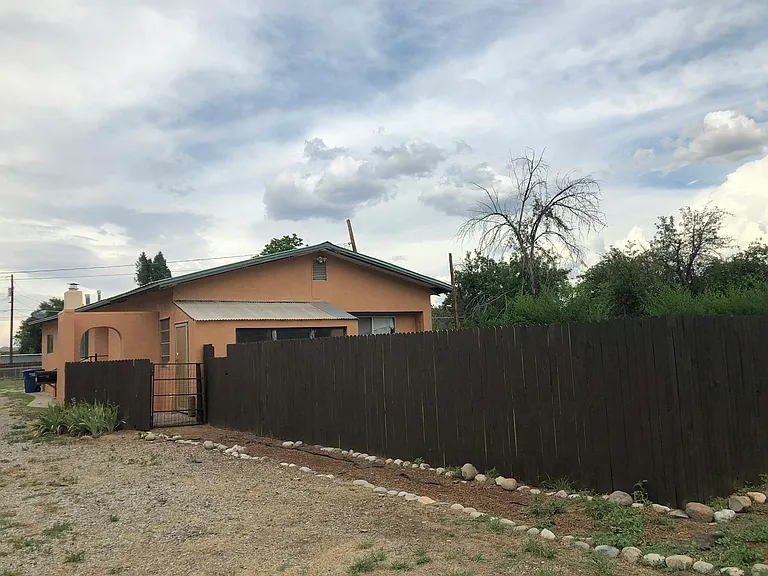 1004 State Highway 76 #A — Photo 11