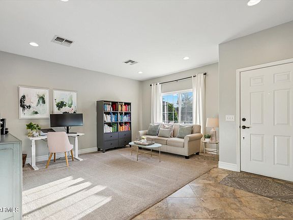 4th image of 1449 S COLE Drive