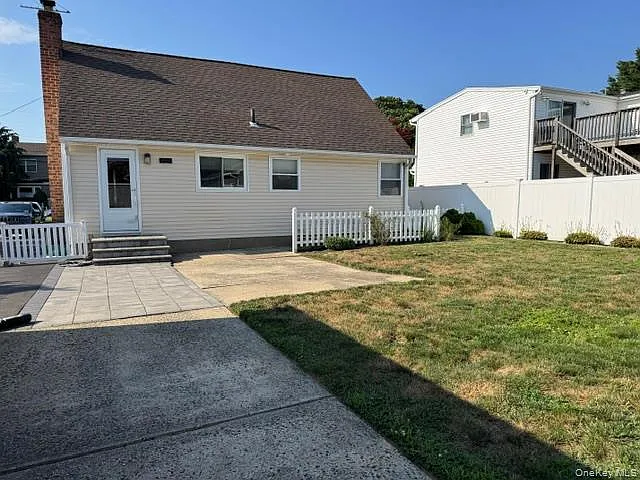 2656 Cedar Ln — Photo 21
