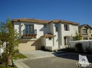 269 Arborwood St, Fillmore, CA 93015