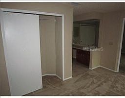 4th image of 7650 Sugar Bend Dr