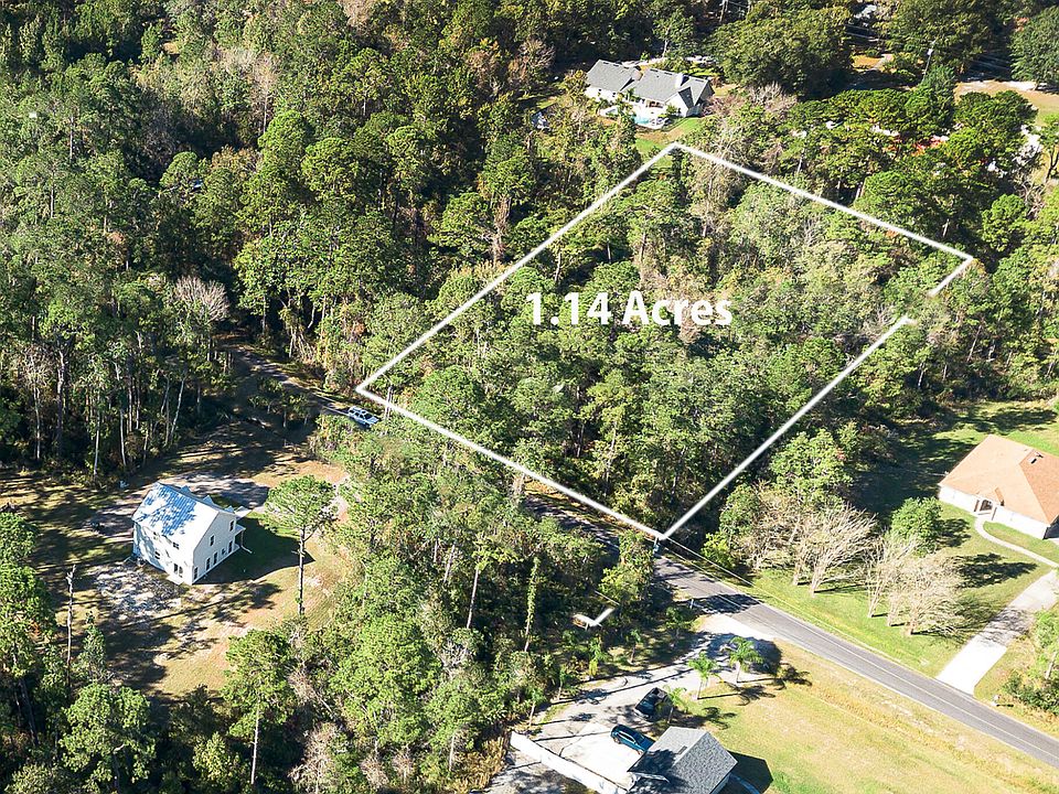 2nd image of 2676 HALPERNS Way