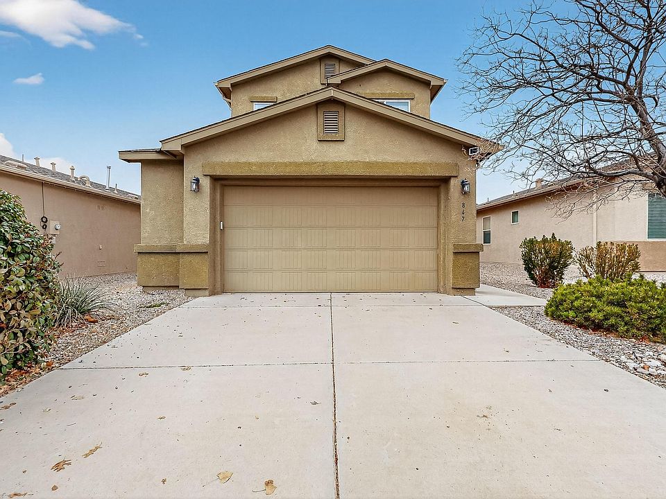 1st image of 847 Kipuka Dr NW