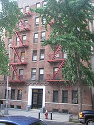 Rented by Immac Realty