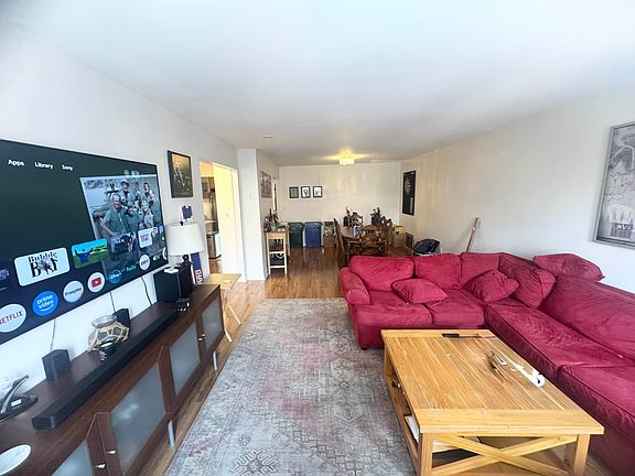 4th image of 24-25 43rd St #Top