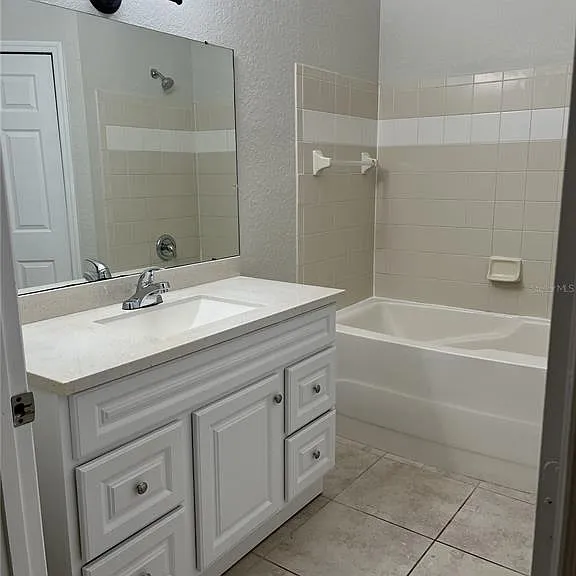 5957 Westgate Dr #1912 — Photo 11