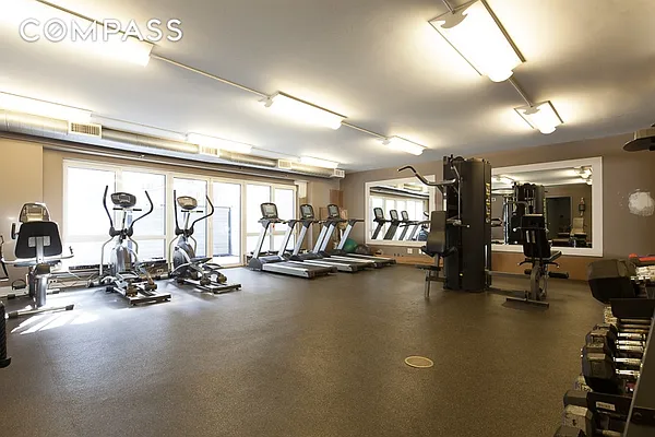 Sold by Compass | media 23