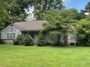 6701-6731 Cairo Rd, Paducah, KY 42001