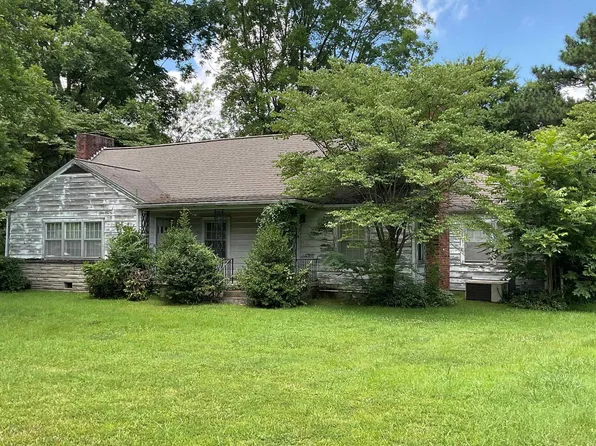 6701-6731 Cairo Rd, Paducah, KY 42001