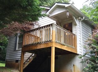 2474 Highway 330 #3, Bogart, GA 30622