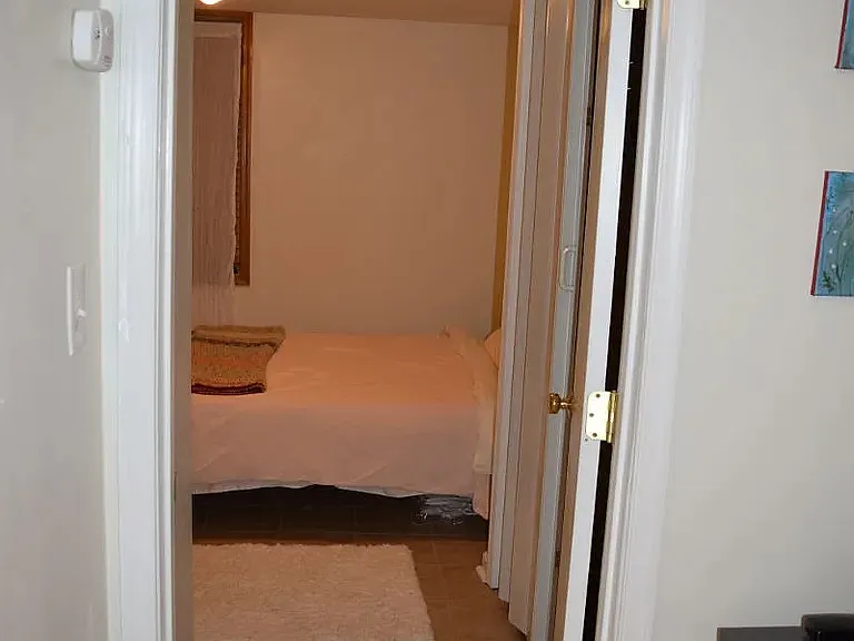 8800 Thornton Rolling Rd #2 — Photo 10