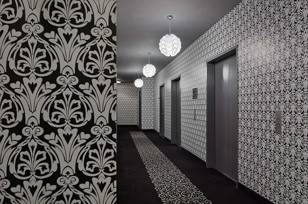 Rented by The Moinian Group | media 48