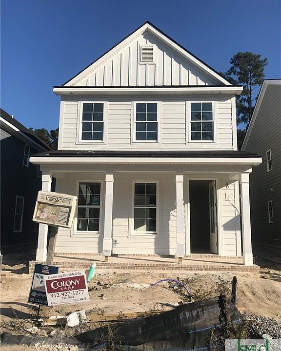 2nd image of 20 Grove Park Dr #13