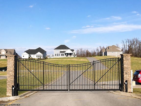 4th image of 138 Southwind Cir