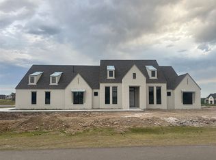 8387 E 108th Pl N, Owasso, OK 74055