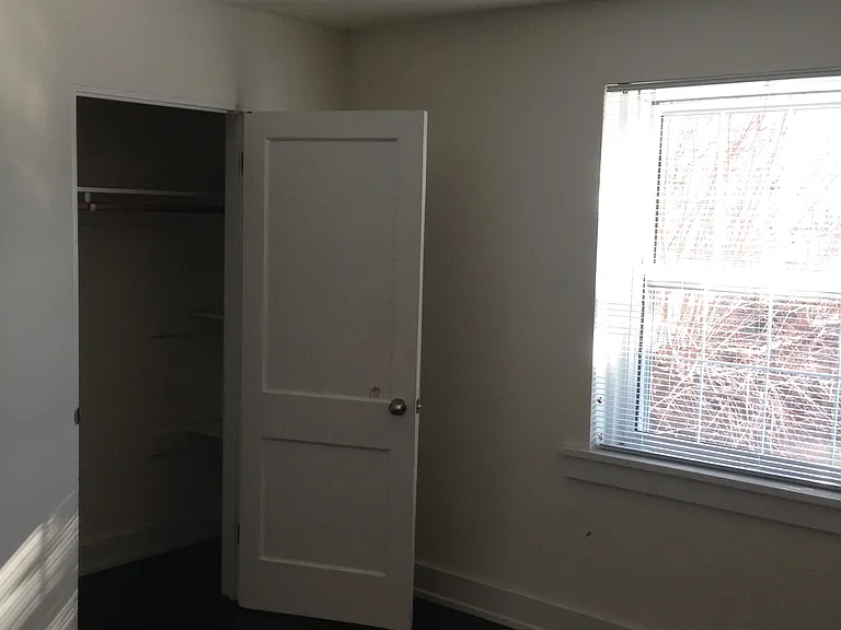 2700 Idlewood Ave. — Photo 5