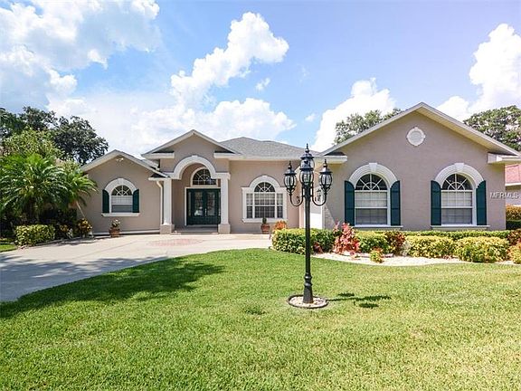 2316 Valrico Forest Dr, Valrico, FL 33594 | Zillow