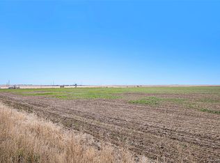 1989-00-0-00 120th, Deer Trail, CO 80105