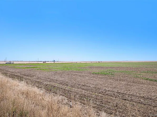 1989-00-0-00-120, Deer Trail, CO 80105