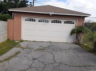 13824 S Menlo Ave, Gardena, CA 90247