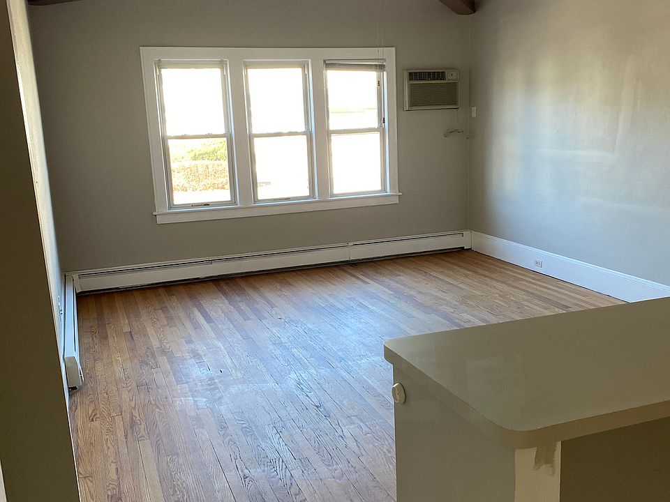 1st image of 527 Susquehanna Ave #1