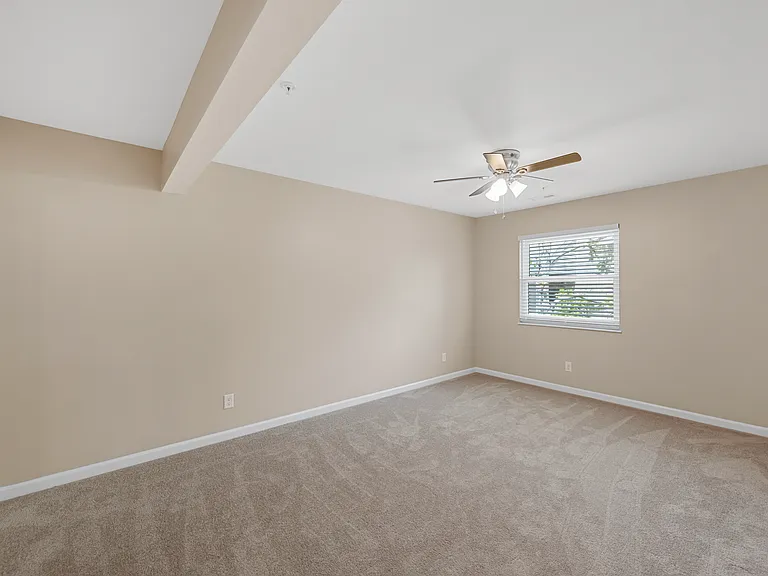 1325 Prospect Village Ln #D — Photo 9