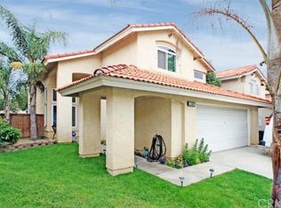 11802 Lucena Ave, Fontana, CA 92337