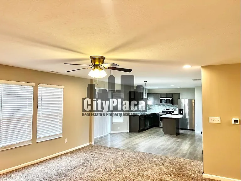 5053 Rum Cherry Way — Photo 12