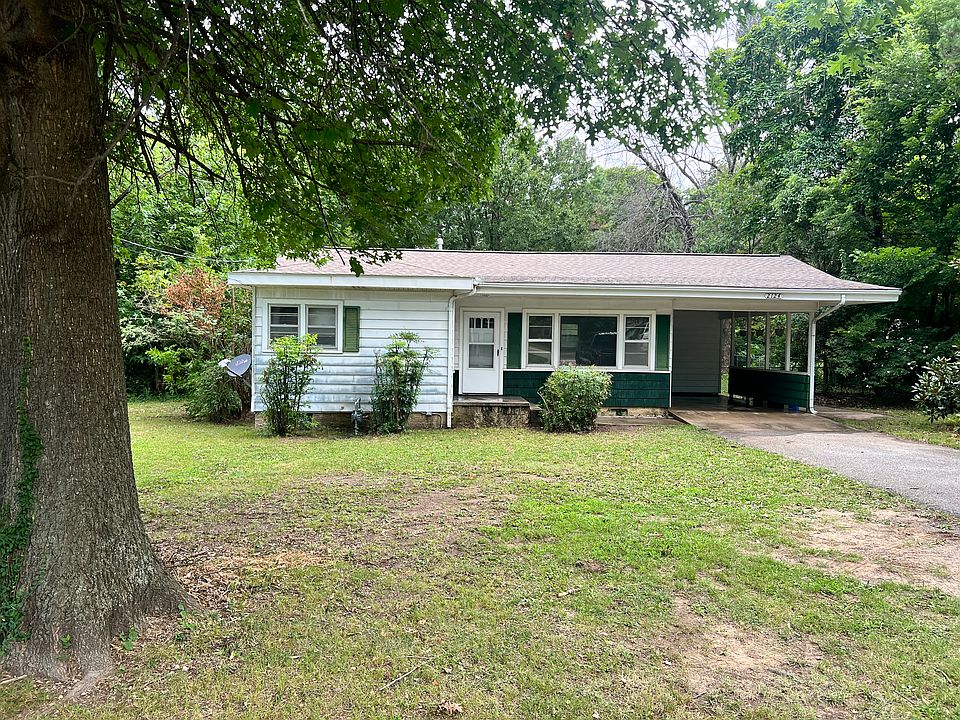 1st image of 2124 W Wedington Dr