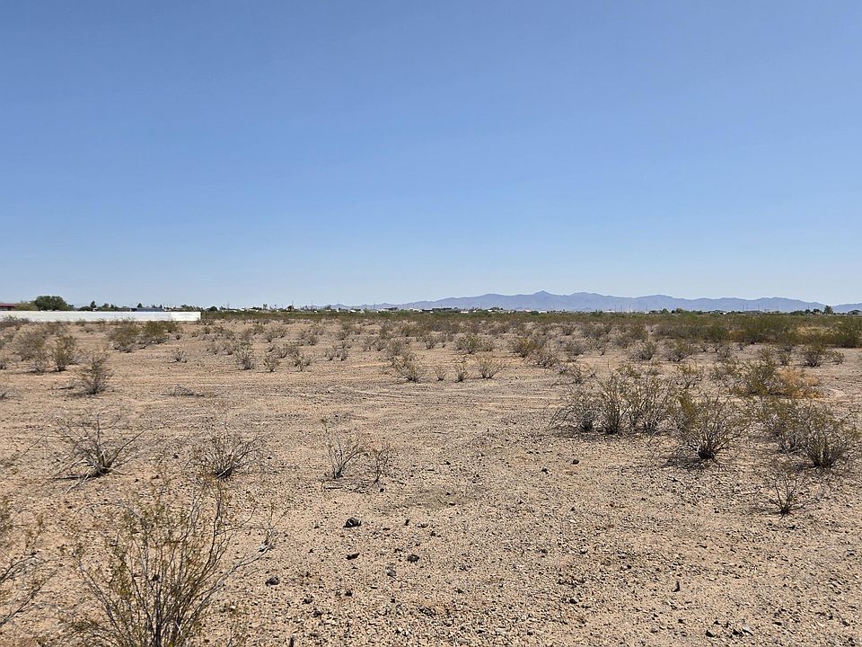 1st image of 0 N 374th Avenue #5A