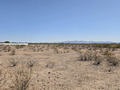 0 N 374th Avenue #5A, Tonopah, AZ, 85354