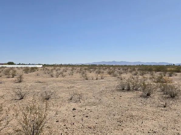 0 N 374th Avenue #5A, Tonopah, AZ 85354