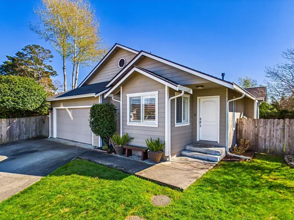 1760 Sitka Ct, McKinleyville, CA 95519