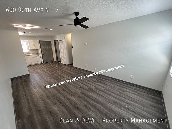 5th image of 600 90th Ave N #7