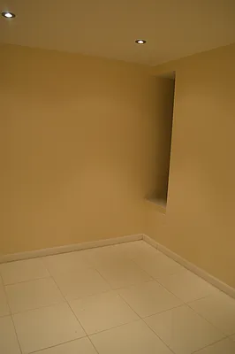 Rented by CoSo Apartments | media 3
