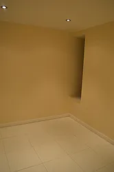 Rented by CoSo Apartments
