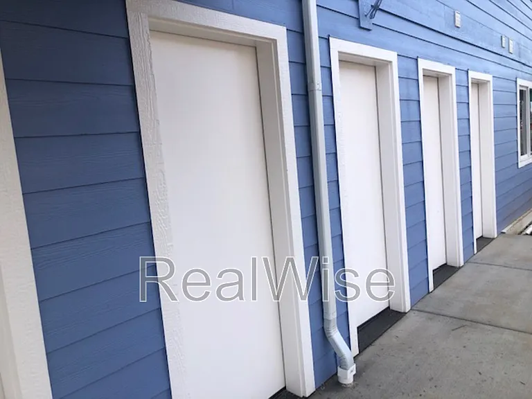 224 Cheryl Ln #9 — Photo 20