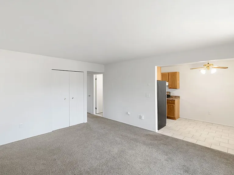 16435 E Twelve Mile Rd — Photo 30