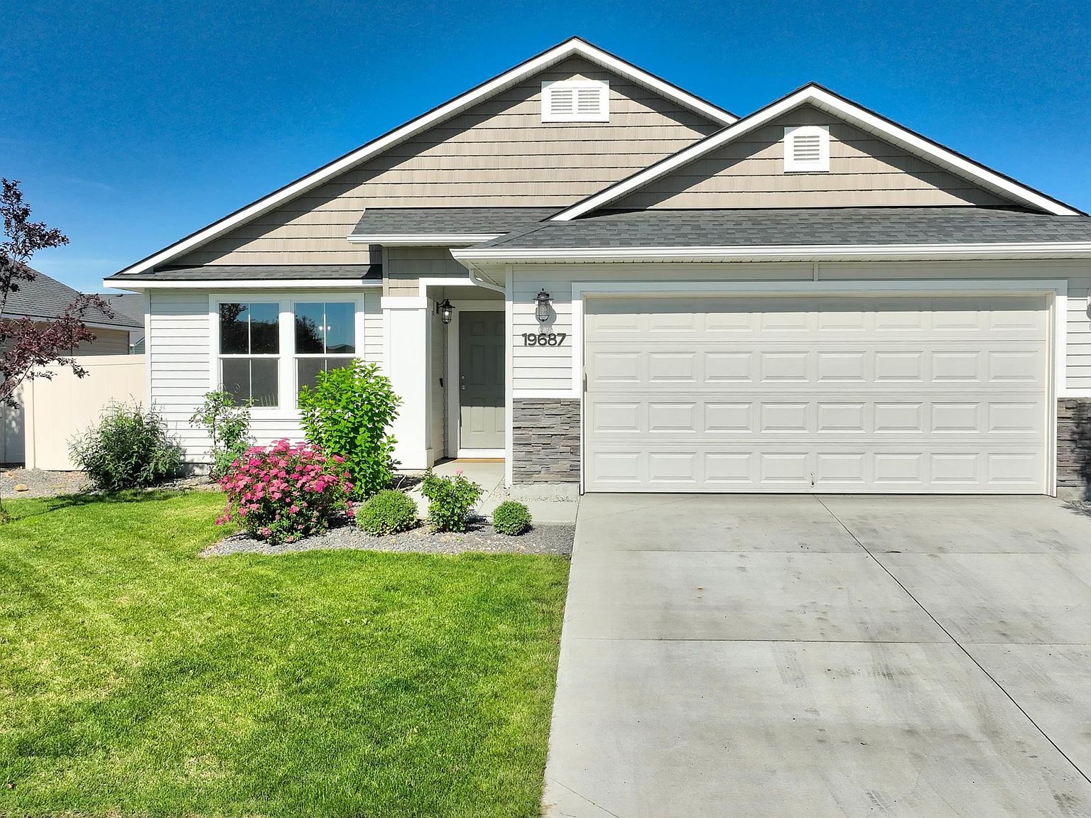 茶 nackyS 19687 Nanticoke Ave, Caldwell, ID 83605 | MLS #98995450 | Zillow