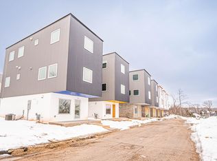 441 N Rivoli, Saint Paul, MN 55130