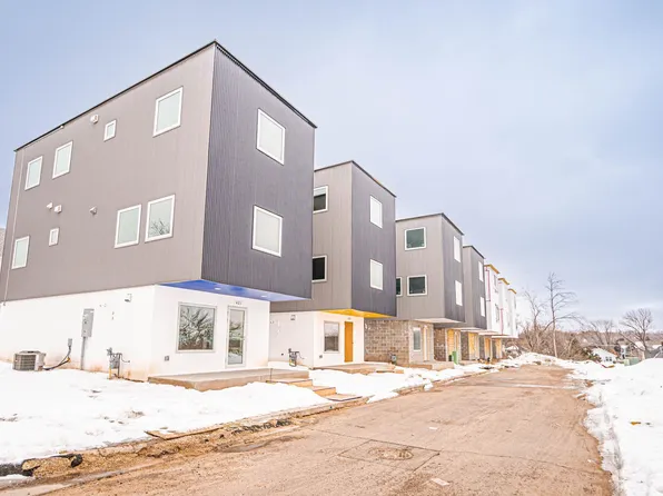 441 N Rivoli, Saint Paul, MN 55130