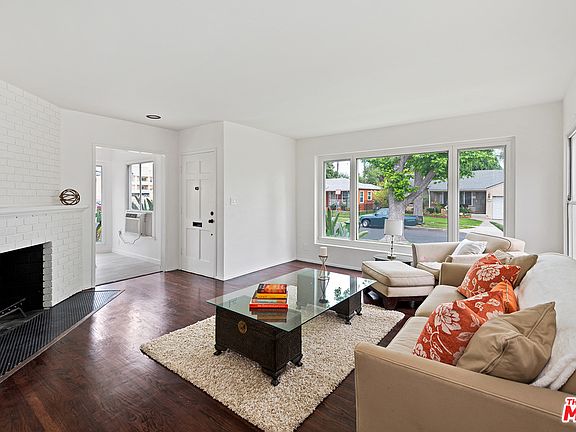 4th image of 6717 Gerald Ave