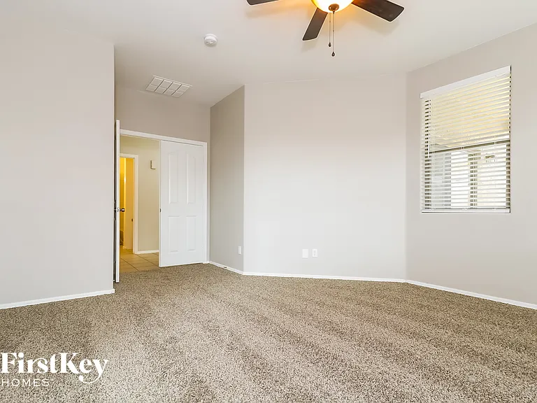 15293 W Morning Glory St — Photo 8